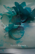 Insomnia - MPHOnline.com