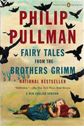Fairy Tales From The Brothers Grimm - MPHOnline.com
