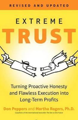 Extreme Trust - MPHOnline.com