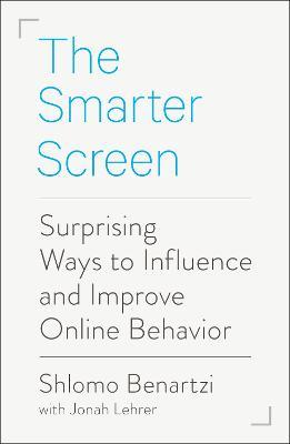 Smarter Screen - MPHOnline.com