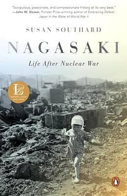 Nagasaki: Life After Nuclear War - MPHOnline.com