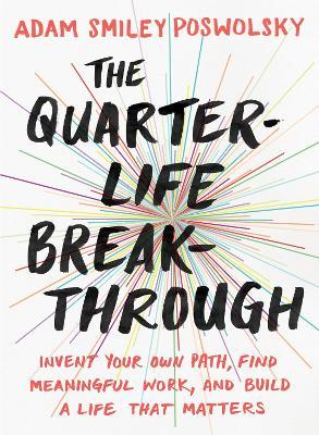 Quarter-Life Breakthrough - MPHOnline.com