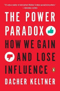 Power Paradox (Paperback) - MPHOnline.com