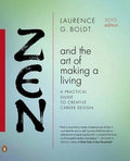 Zen and the Art of Making a Living - MPHOnline.com