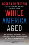 While America Aged - MPHOnline.com