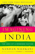 Imagining India US - MPHOnline.com