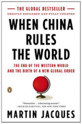 When China Rules The World - MPHOnline.com