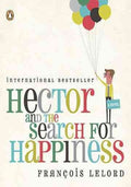 HECTOR & THE SEARCH FOR HAPPINESS - MPHOnline.com