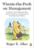 Winnie-the-Pooh on Management - MPHOnline.com