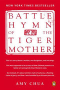 Battle Hymn of the Tiger Mother - MPHOnline.com