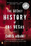 Secret History of Las Vegas - MPHOnline.com