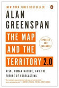 The Map and the Territory 2.0: Risk, Human Nature, and the Future of Forecasting [US Edition] - MPHOnline.com