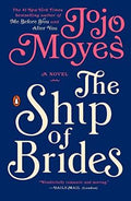 THE SHIP BRIDES - MPHOnline.com