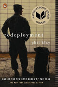 Redeployment - MPHOnline.com