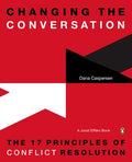 CHANGING THE CONVERSATION - MPHOnline.com