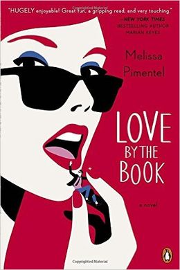 Love By The Book - MPHOnline.com