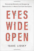 Eyes Wide Open - MPHOnline.com