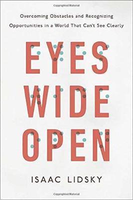 Eyes Wide Open - MPHOnline.com