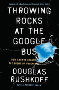 Throwing Rocks at the Google Bus - MPHOnline.com