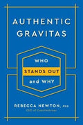 Authentic Gravitas - MPHOnline.com