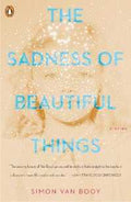 Sadness of Beautiful Things - MPHOnline.com