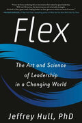 Flex (Hardcover) - MPHOnline.com