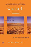 Warmth : Coming of Age at the End of Our World - MPHOnline.com