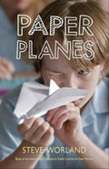 Paper Planes - MPHOnline.com