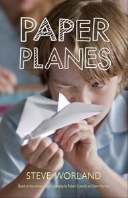 Paper Planes - MPHOnline.com