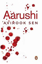 Aarushi - MPHOnline.com