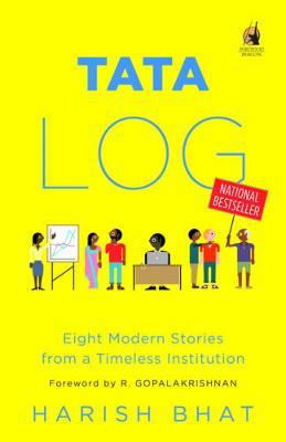 Tatalog : Eight Modern Stories from a Timeless Institution - MPHOnline.com