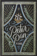Peter Pan - MPHOnline.com
