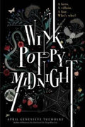 Wink Poppy Midnight - MPHOnline.com