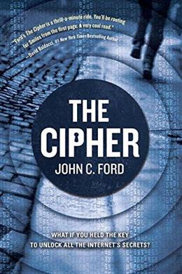 The Cipher - MPHOnline.com