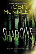 Shadows - MPHOnline.com