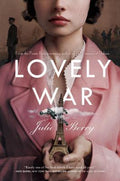 Lovely War - MPHOnline.com