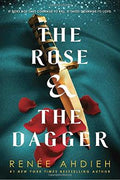 THE ROSE AND THE DAGGER - MPHOnline.com