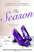 The Season - MPHOnline.com