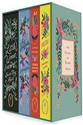 The Puffin In Bloom Collection - MPHOnline.com