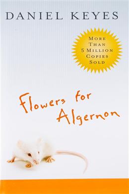 Flowers for Algernon - MPHOnline.com