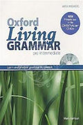 OXFORD LIVING GRAMMAR: PRE-INTERMEDIATE STUDENT`S BOOK PACK - MPHOnline.com