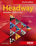 NEW HEADWAY ELEMENTARY 4ED STUDENT`S BOOK - MPHOnline.com