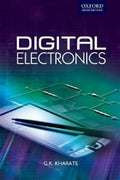 Digital Electronics - MPHOnline.com