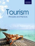 Tourism:Principles And Practices - MPHOnline.com