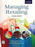 Managing Retailing 2ed - MPHOnline.com