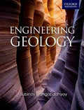 Engineering Geology - MPHOnline.com