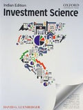 Investment Science - MPHOnline.com