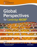 Global Perspectives for Cambridge IGCSE - MPHOnline.com