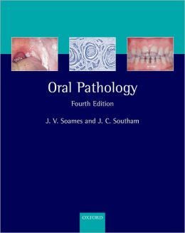 Oral Pathology (Oxford Medical Publications), 4E - MPHOnline.com