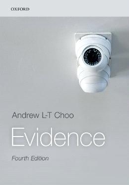 Evidence, 4E - MPHOnline.com